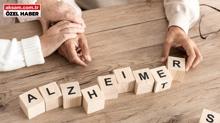 Uzman gerei aklad: Alzheimer' tetikleyen iki kronik hastalk belirlendi