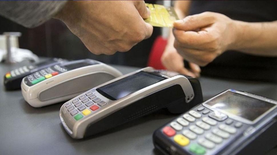 DMM'den kredi kartlarna ilikin aklama: 3 ayda kapatlacak iddias yalanland