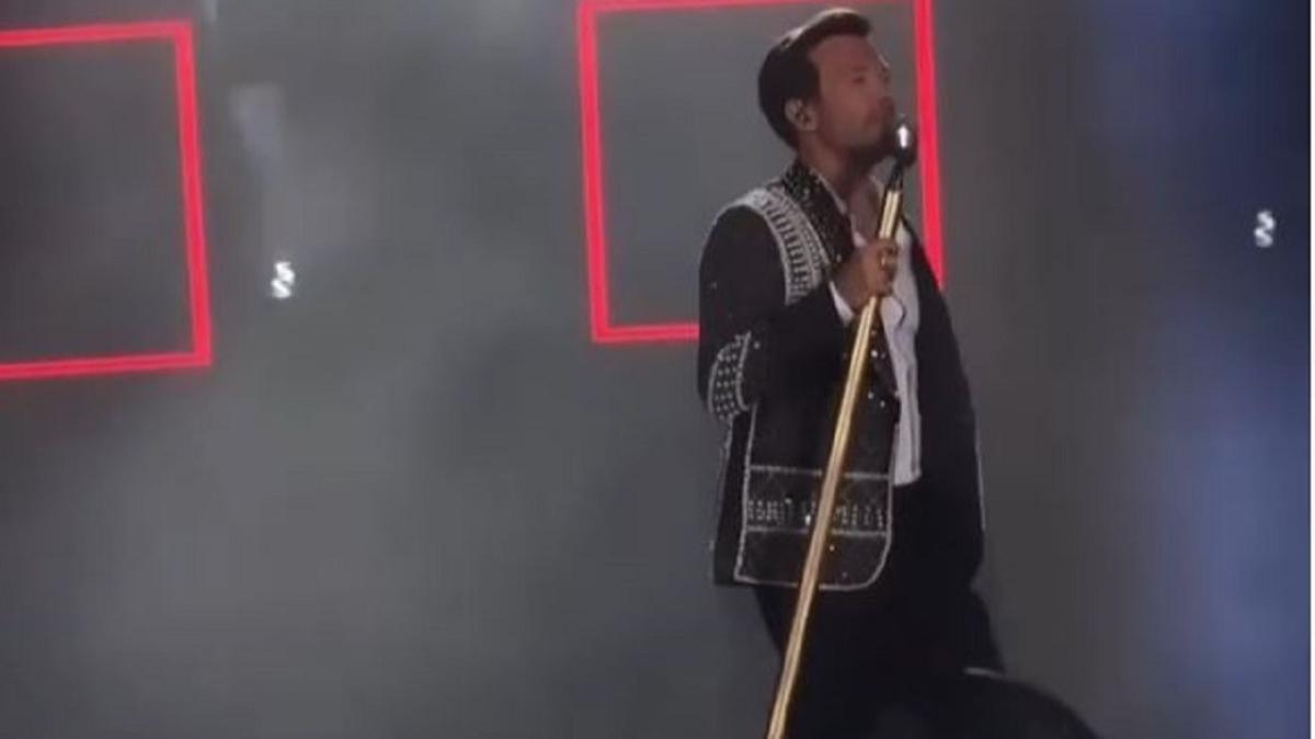 yaln yaln konser magazin yaln arklar fotoraflar resimleri