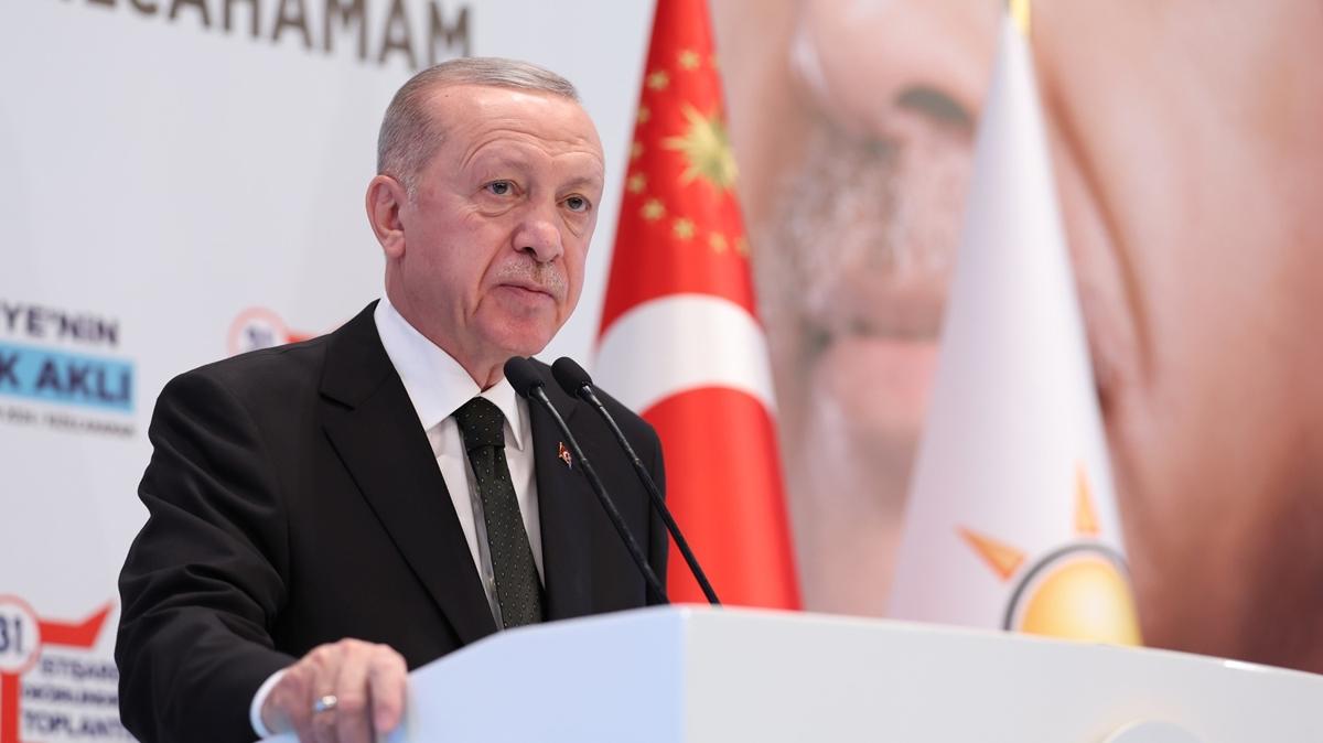 Kelebek mrl olmasn