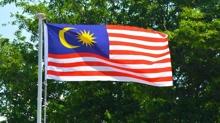 Malezya'dan Biden'n atekes aklamasna destek