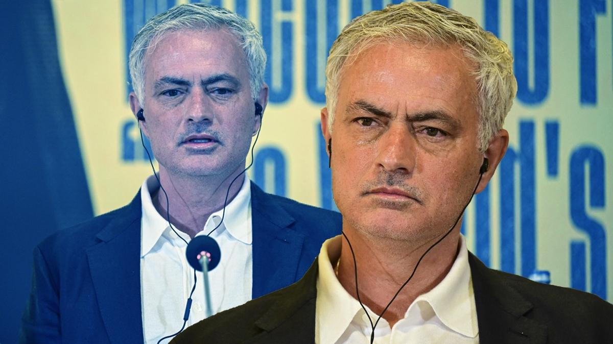 Jose+Mourinho%E2%80%99dan+ilk+bas%C4%B1n+toplant%C4%B1s%C4%B1%21;+%E2%80%99%E2%80%99Aziz+Y%C4%B1ld%C4%B1r%C4%B1m%E2%80%99dan+izin+almad%C4%B1m%E2%80%99%E2%80%99