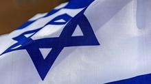 srail basn aklad: Tel Aviv ynetimi Biden'n atekes nerisini kabul etti
