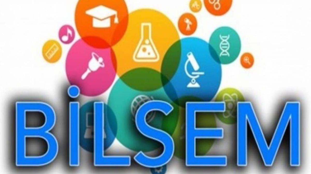 BLSEM sonular ne zaman aklanacak" BLSEM bireysel deerlendirmeler bitti mi"