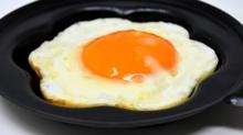 Herkesin merak ettii o soru: Yumurta kolesterol ykseltiyor mu?
