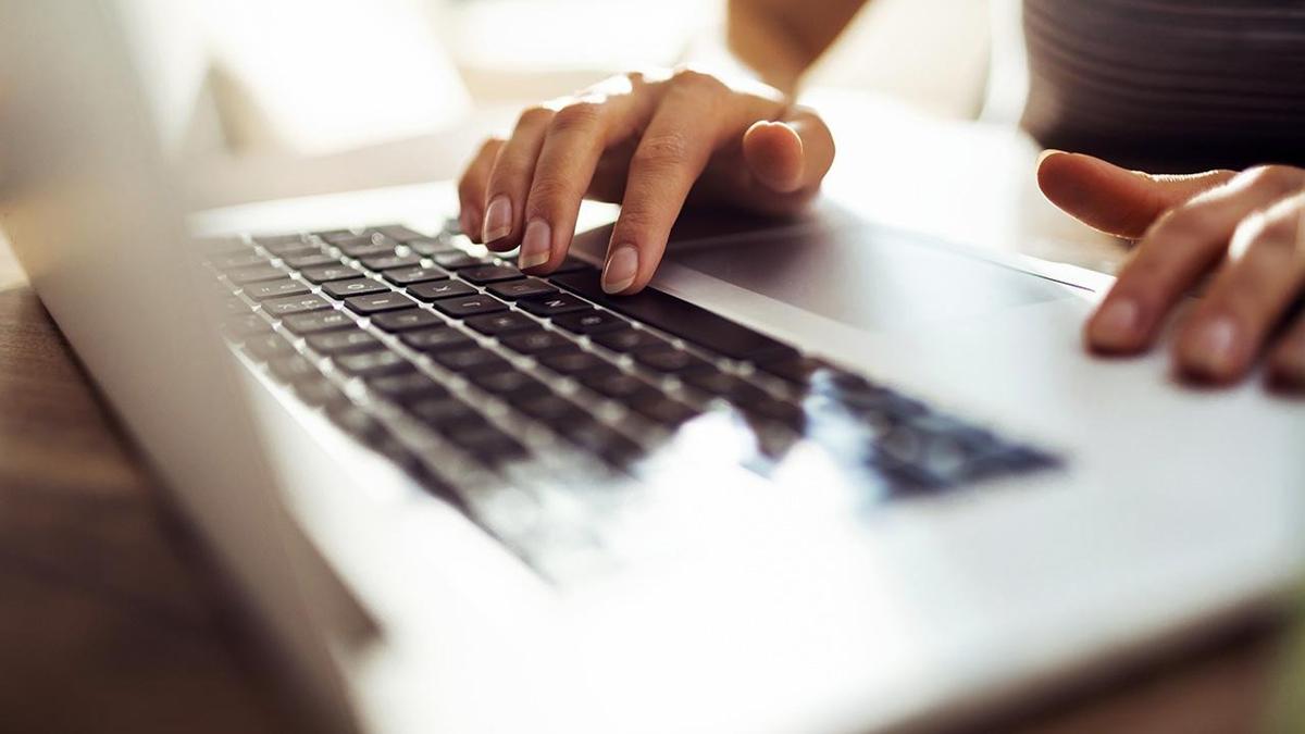 "e-Tebligat" uygulamasyla yaklak 8 bin ton kat tasarrufu yapld