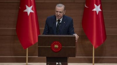 Anadolu Medya dlleri sahiplerini buldu... 