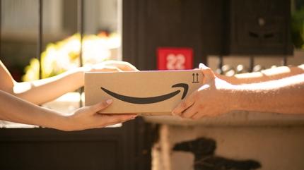 Amazon'da Gzellik ve Bakm Haftas' kiisel bakm rnlerinde harika frsatlar ile balad