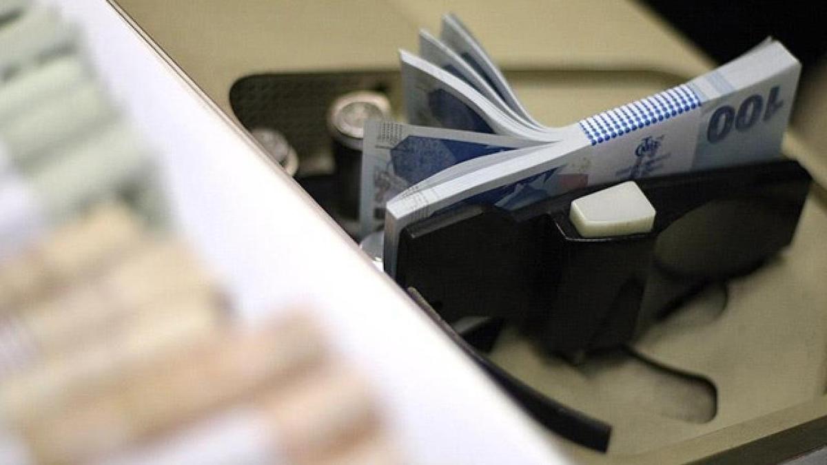 120 bin liralk BES'e 100 bin lira kredi