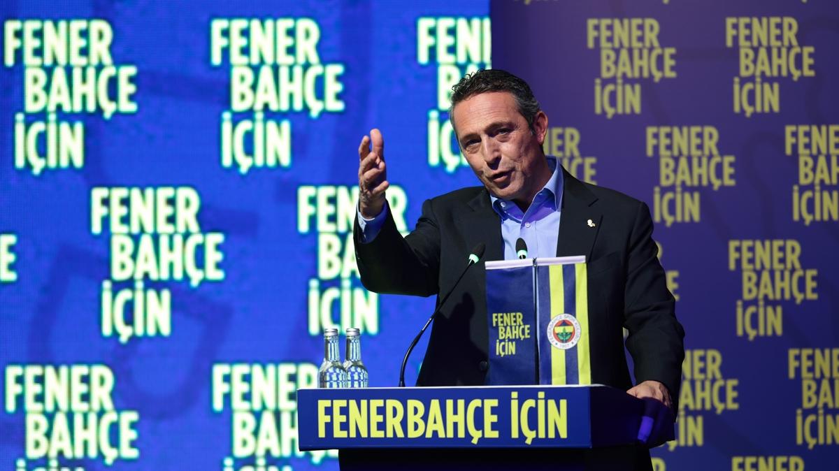 Ali Ko, Antalya'da dernek ve kongre yeleri ile bulutu