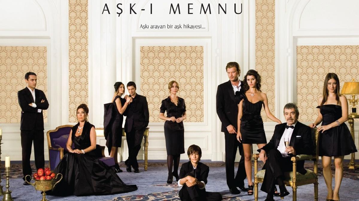Ak- Memnu ne zaman ekildi" Ak- Memnu hangi gnler var (2024)" 