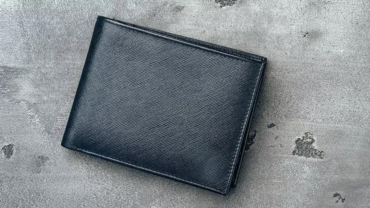 Czdan nasl temizlenir" te temizlemenin pratik yolu