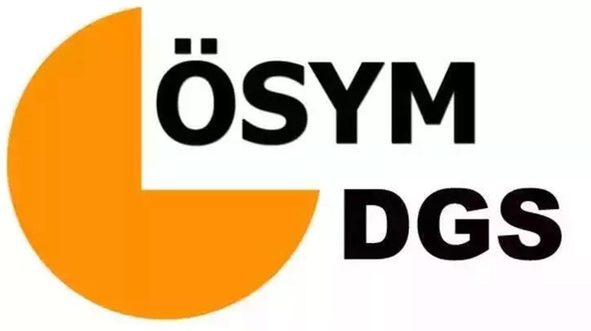 DGS snav iin geri saym balad! DGS snav ne zaman 2024" 