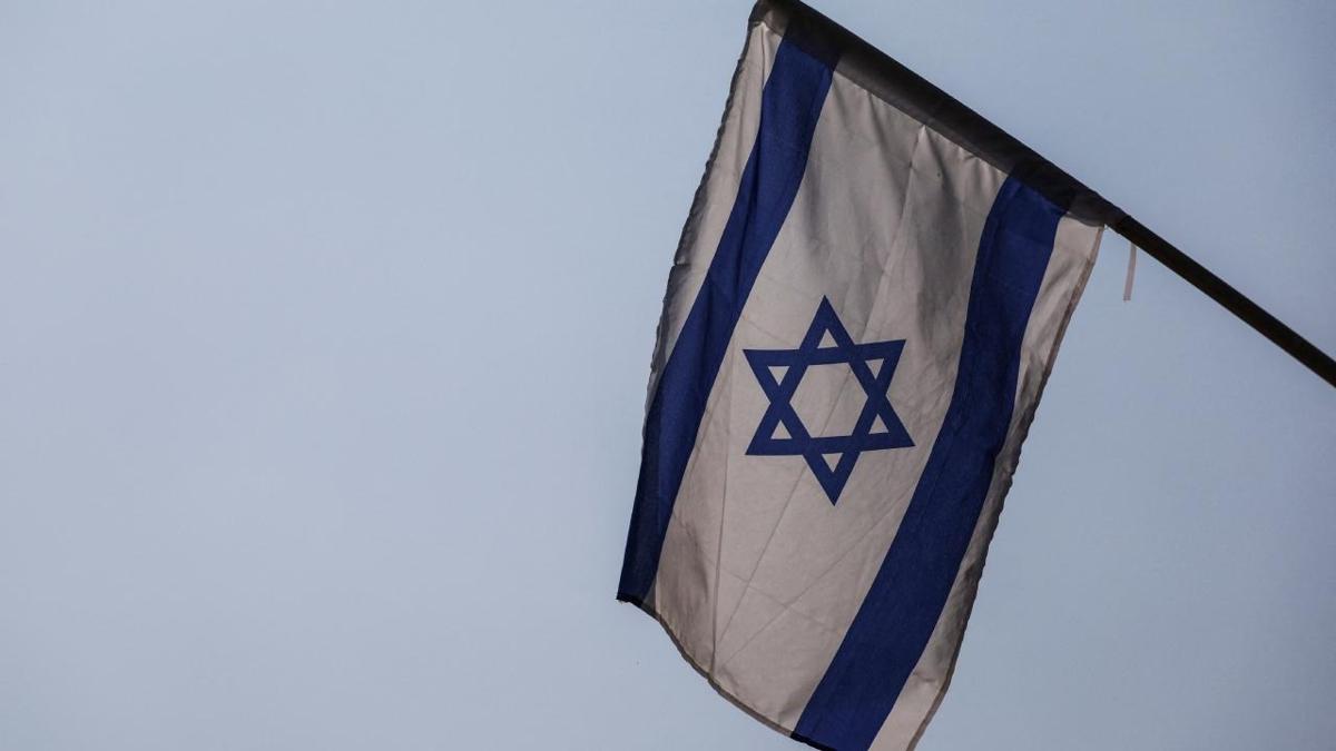 srail, Katar'a mzakere heyeti gnderilmesini Hamas'tan yant gelene kadar erteledi