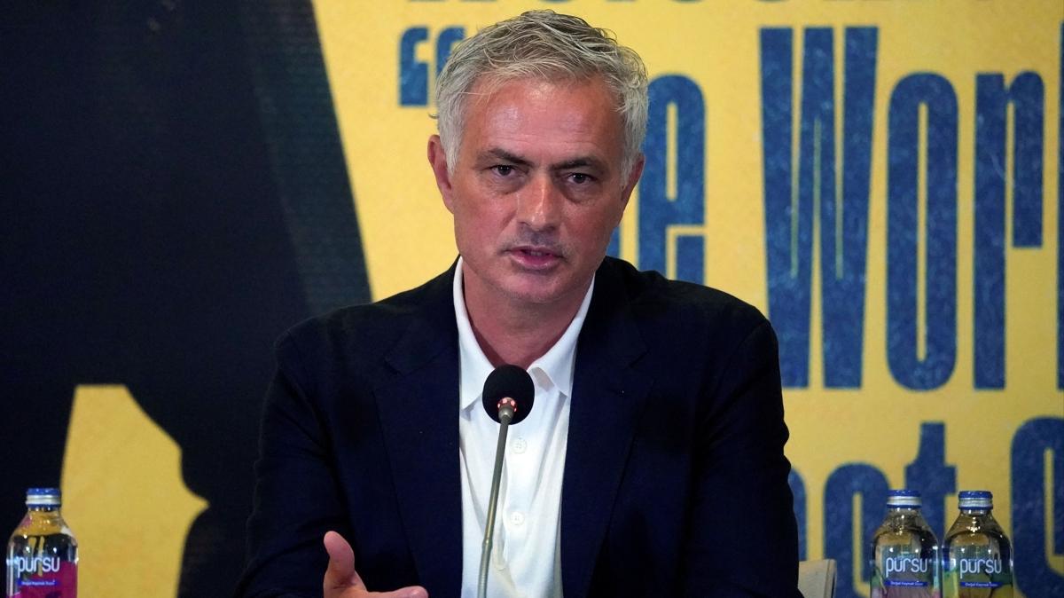 Mou'nun yll 10.5 milyon euro