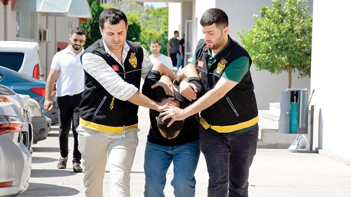ehir ekyas bir ay sonra kskvrak