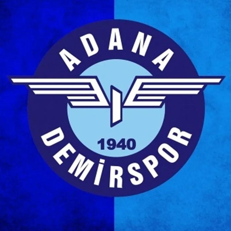 Adana Demirspor kombineleri sata sunuldu