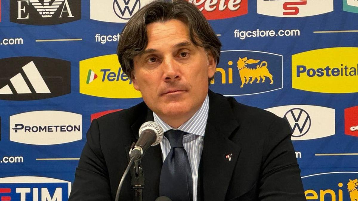 Vincenzo+Montella%E2%80%99dan+Arda+G%C3%BCler+s%C3%B6zleri%21;+%E2%80%99%E2%80%99Bizim+oyun+sistemimizde...%E2%80%99%E2%80%99