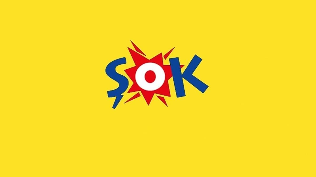 OK 12 Haziran 2024 aktel rnler katalou! OK'ta bu hafta neler var"