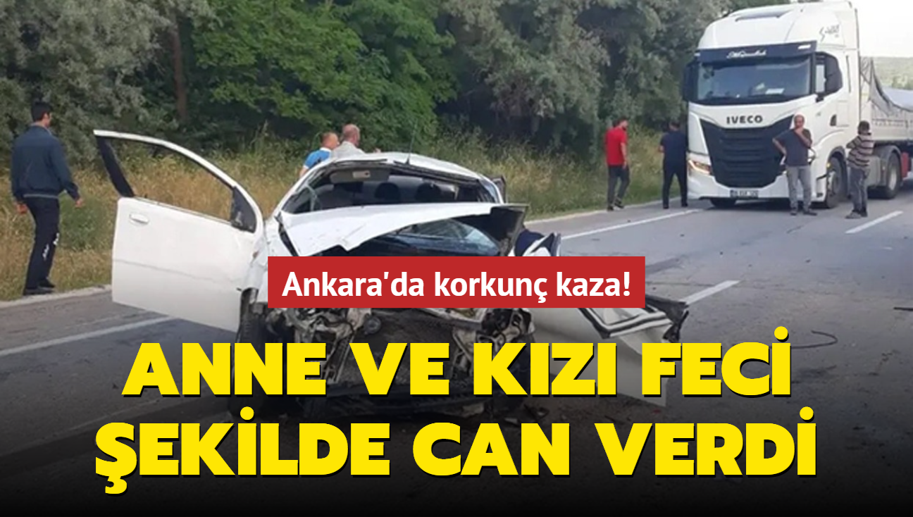 Gizemli Bağ - Üvey Anne Kızı İlişkisi Porno Hemen Keşfet