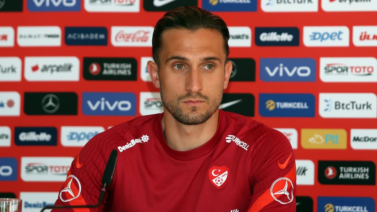 Arda bize enerji veriyor