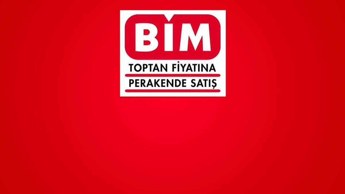 BM'de bu cuma neler var" BM 14 Haziran 2024 aktel rnler katalou