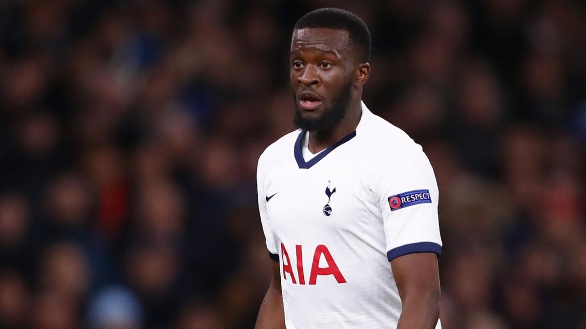 Tottenham%E2%80%99da+Tanguy+Ndombele+ayr%C4%B1l%C4%B1%C4%9F%C4%B1+a%C3%A7%C4%B1kland%C4%B1