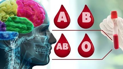 Kiilik testi: Kan grubuna gre ne kadar zekisin? A olanlar inat, 0 olanlar...