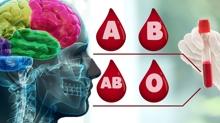 Salk testi: Kan grubuna gre ne kadar zekisin?