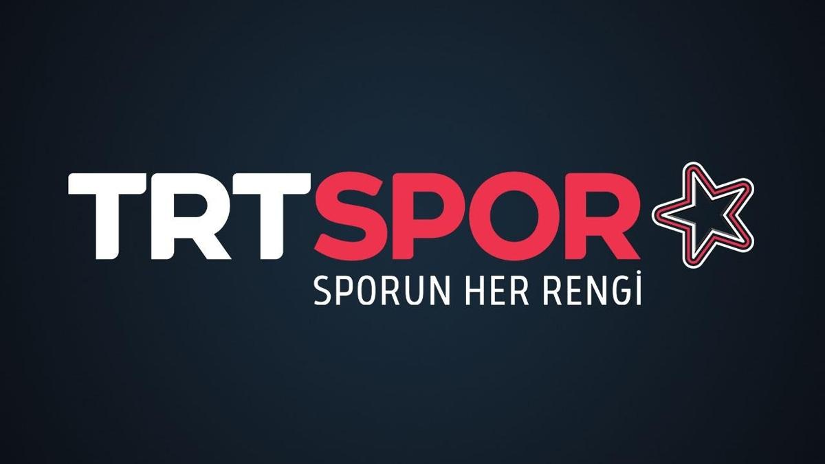 Bu yaz TRT Spor Yaz olacak