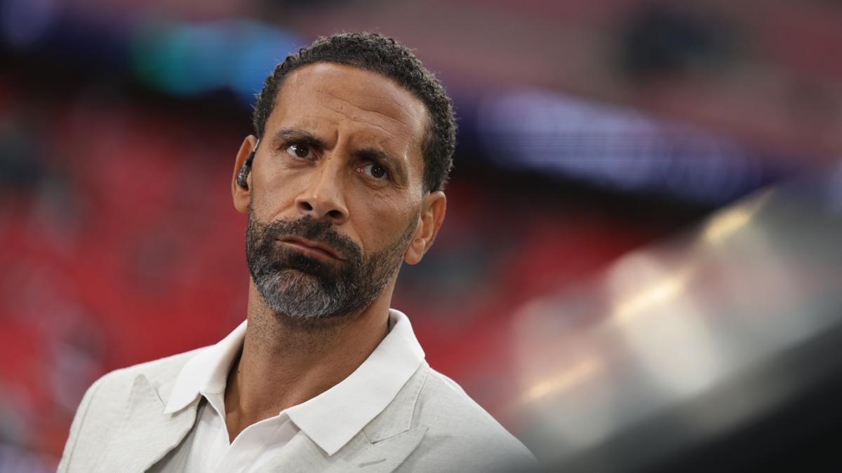 Rio+Ferdinand:+S%C3%BCrpriz+tak%C4%B1m+T%C3%BCrkiye