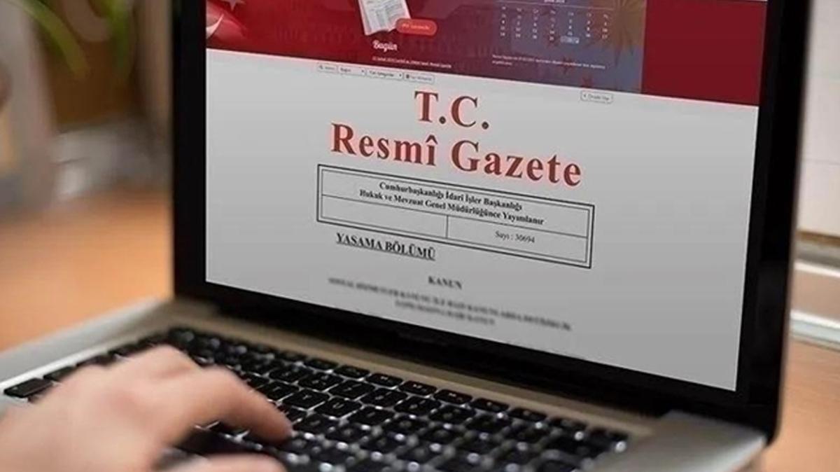 Ticaret Bakanl devreye girdi! Ek sre verilecek