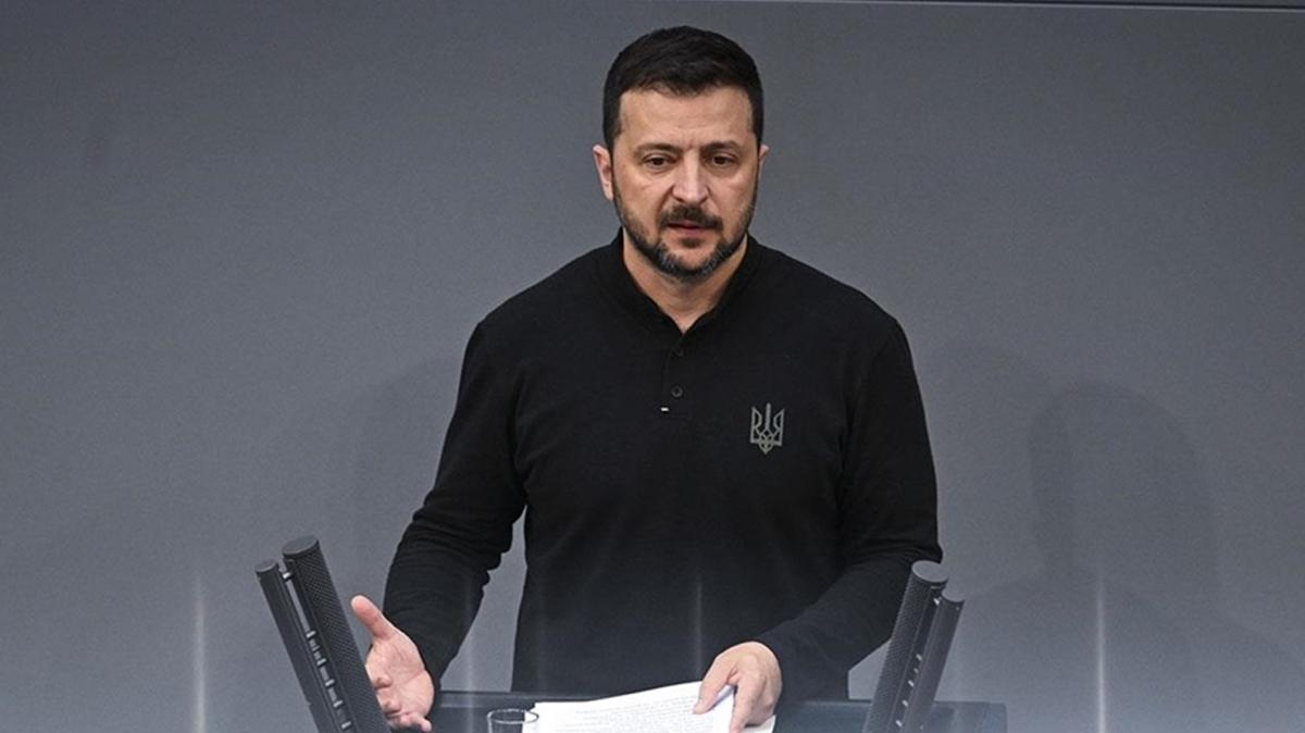 svire'nin ev sahibi olduu Ukrayna Bar Zirvesi balad