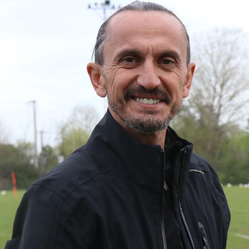 �mraniyespor'da Tuncay �anl� d�nemi!