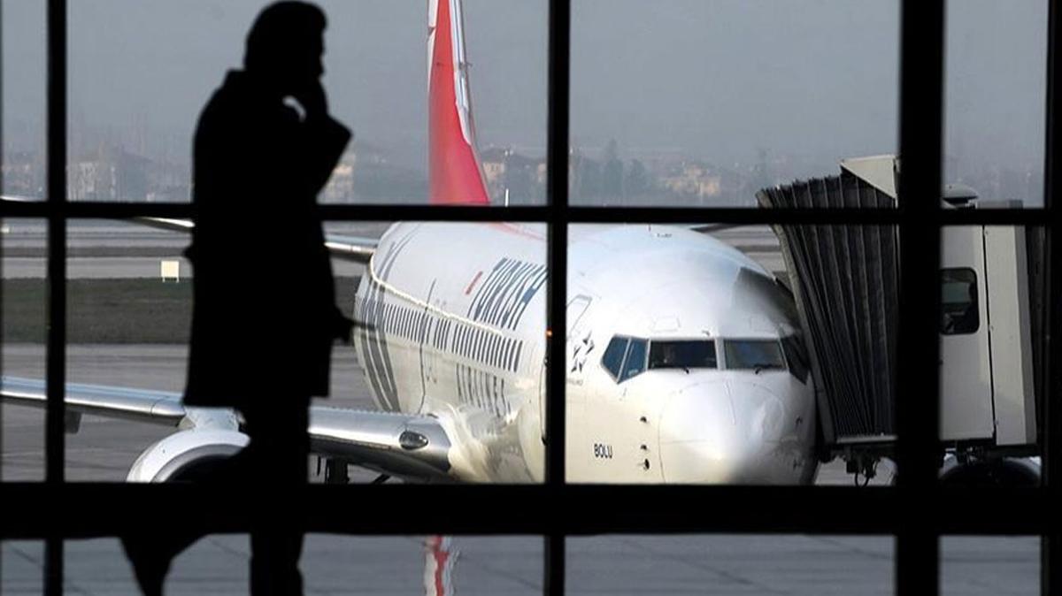 yolcu hava tamacl hedef fotoraflar resimleri