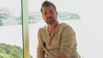 Engin Altan D�zyatan: Y�z�mde estetik yok ya�anm��l�k var