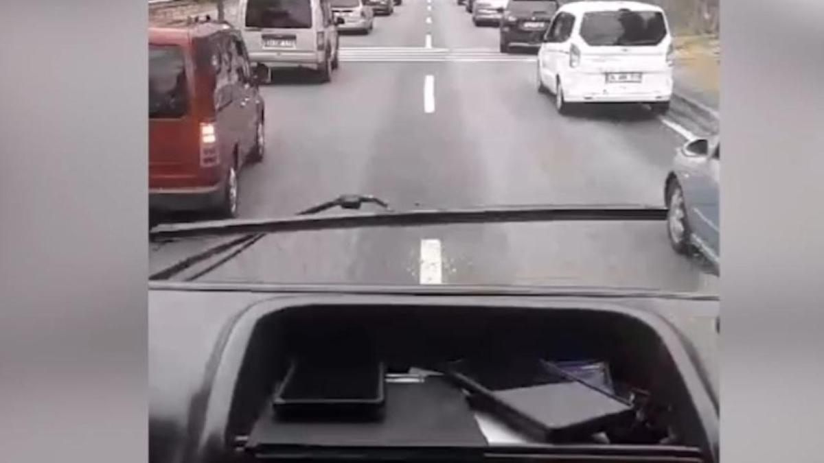 Salk Bakan Koca'dan "fermuar yntemi" paylam