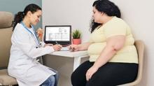 Obezite tedavisi hastalklara kalkan