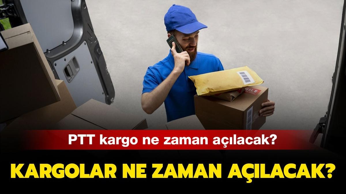 Yurtii, Aras, MNG, Srat, UPS kargo ne zaman alacak" PTT kargo ne zaman alacak" 