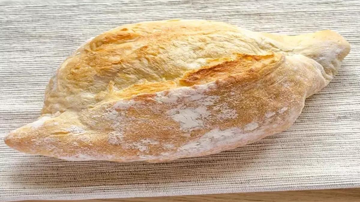 beyaz ekmek ekmek salk fotoraflar resimleri