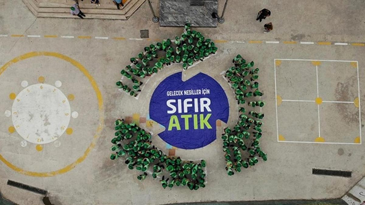 Sfr Atk Projesi ile ekonomiye 185 milyar liralk katk saland