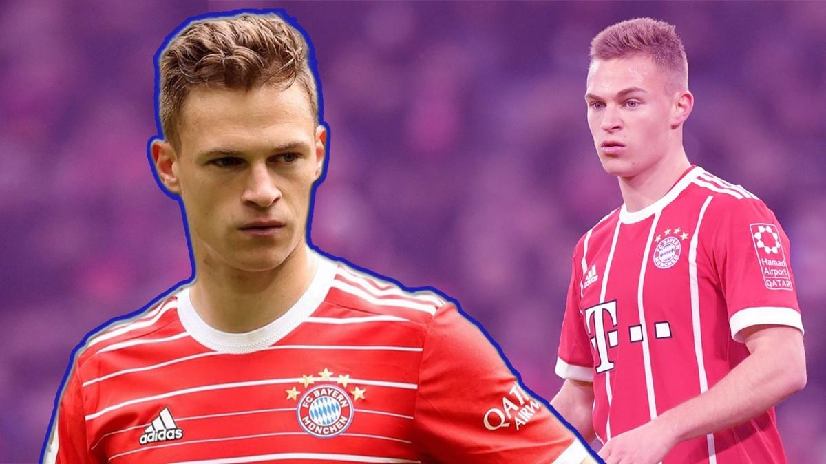 Ve+Joshua+Kimmich%E2%80%99i+resmen+duyurdular%21;+S%C3%BCper+Lig+devinden+y%C3%BCzy%C4%B1l%C4%B1n+transferi...