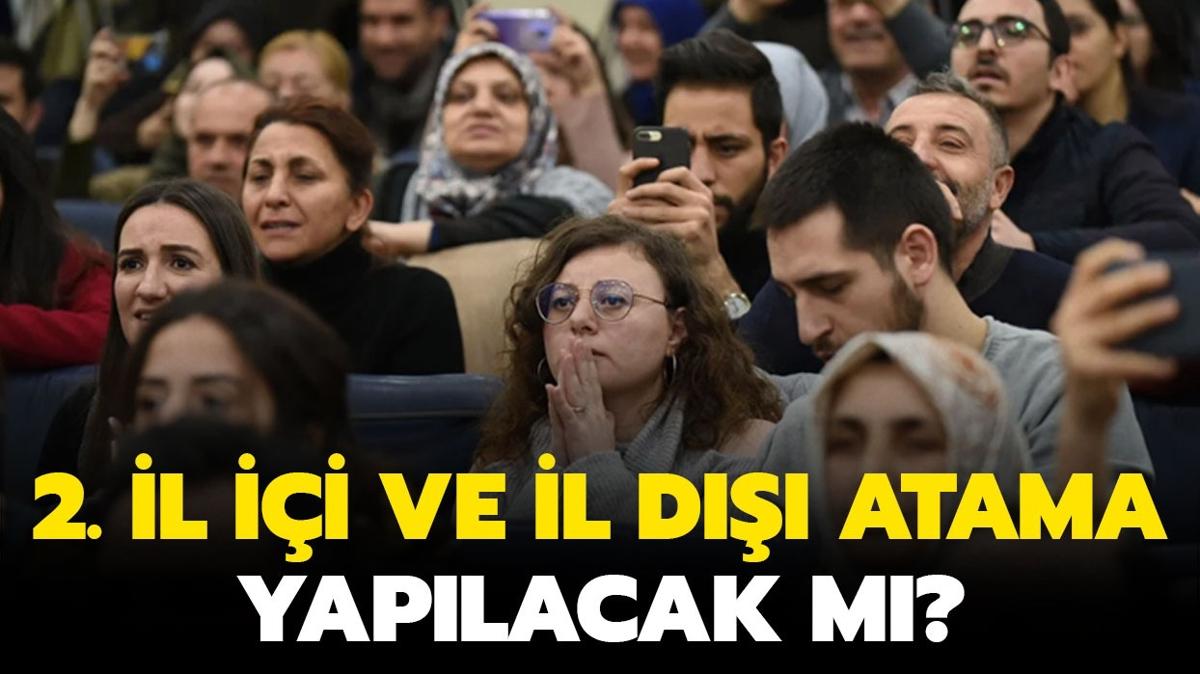 2 il ii atama olur mu 2024 2 il d atama olur mu 2024 meb 2 il ii atama var m meb 2 il d atama var m fotoraflar resimleri