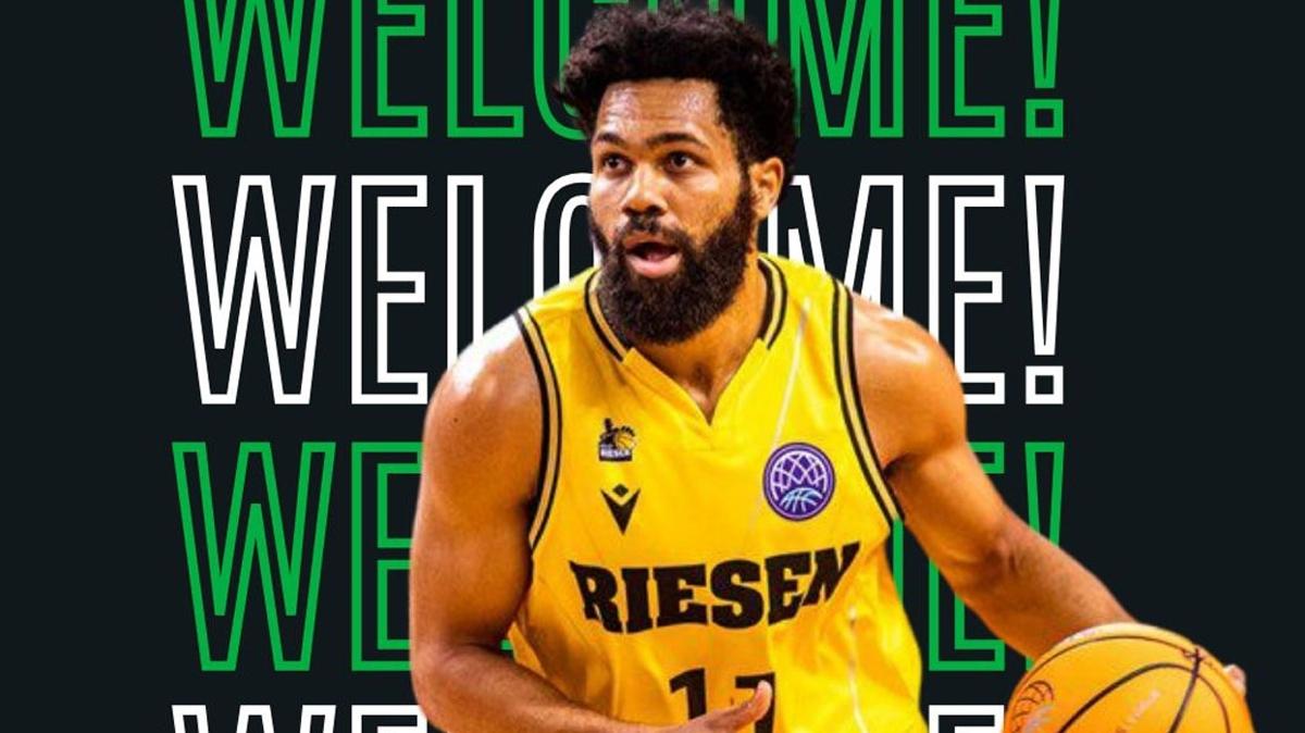 Darafaka, Silas Melson transferini duyurdu