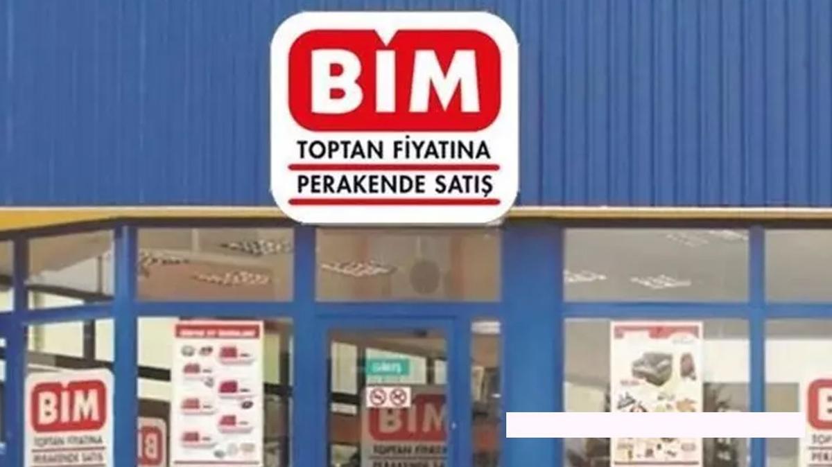 BM 25 Haziran aktel rnler katalou | BM'de bu sal neler var"