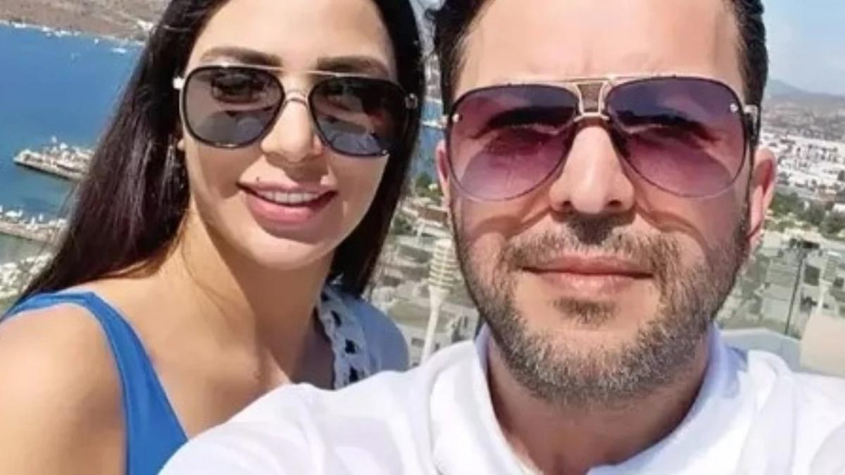Nihat Doan ayrlk sreci hakknda konutu: yi bir koca olamadm