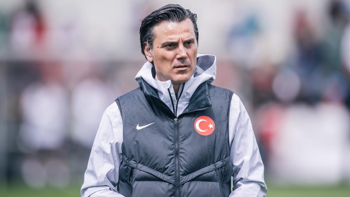 Vincenzo+Montella:+M%C3%BCkemmel+bir+ma%C3%A7+oynamam%C4%B1z+gerekiyor