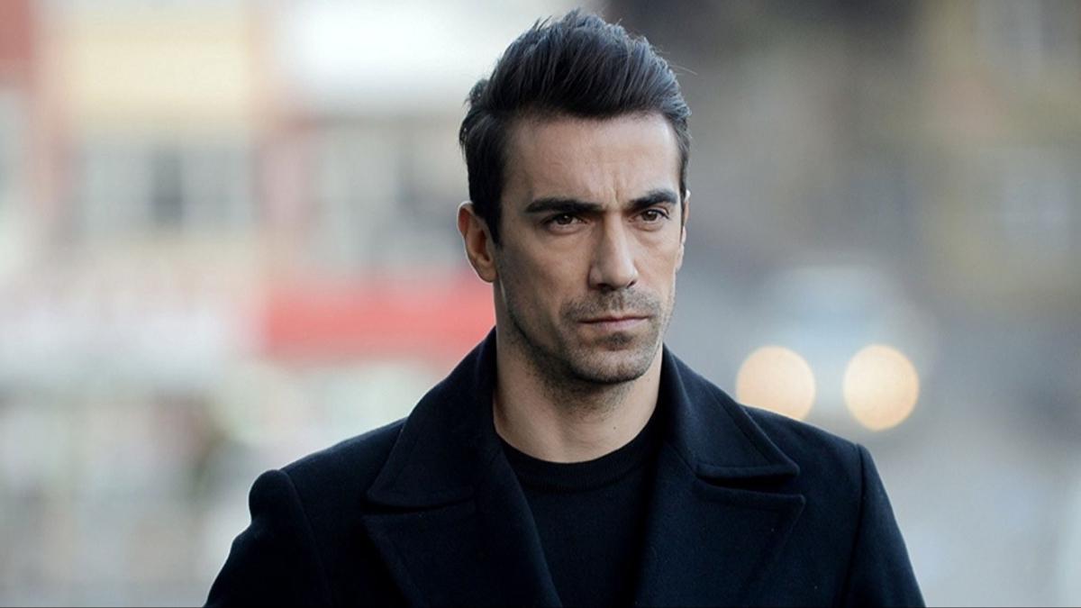 brahim elikkol'dan korkutan kaza! Kaburgalar ve omzundan yaraland