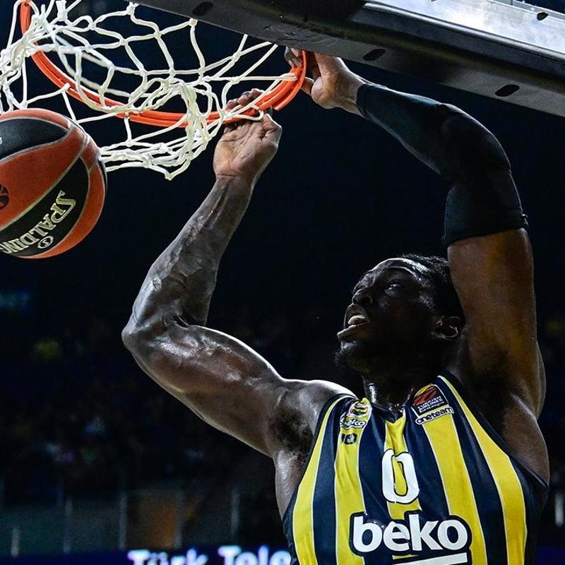 Johnathan Motley'in yeni takm belli oldu