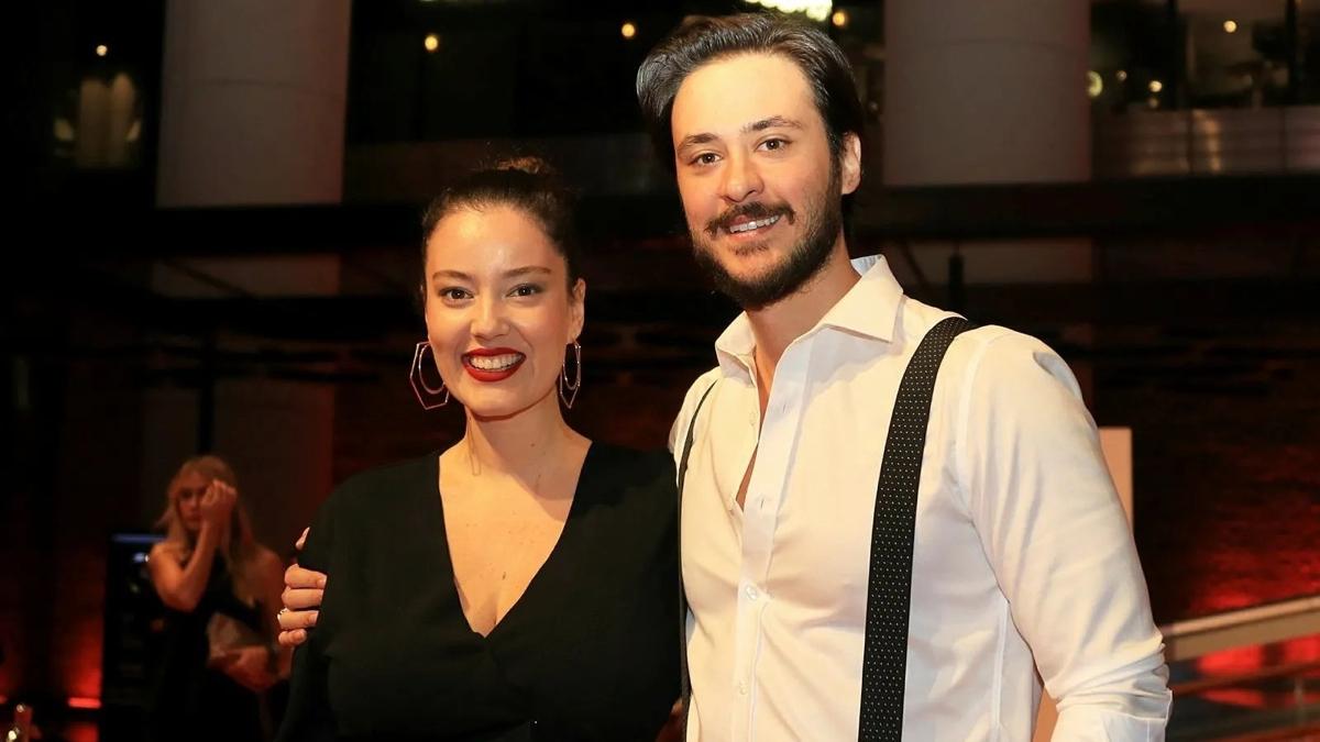 pelin akil anl altan pelin akil anl altan magazin magazin haberleri fotoraflar resimleri